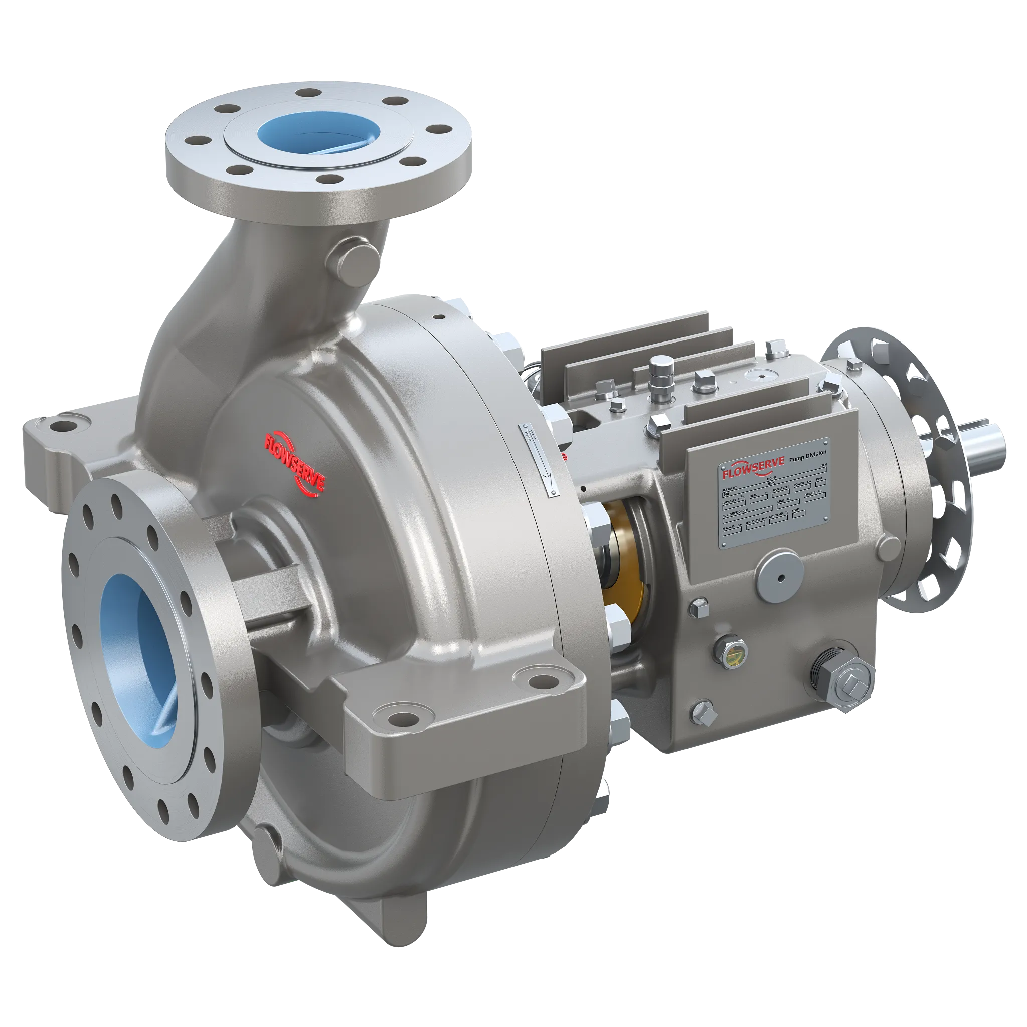 Water and wastewater image