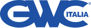 GWC Italia logo