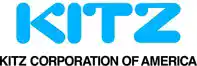 KITZ logo