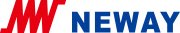 Neway logo