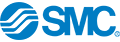 SMC logo