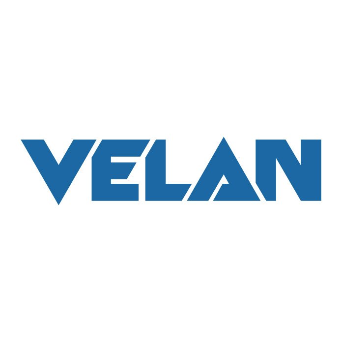 Velan logo