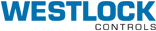 Westlock Controls logo